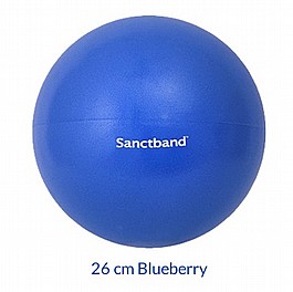   - SANCTBAND-  26 " - Over  Ball
