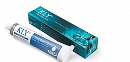 KLY ג'ל סיכוך 82 גרם מארז 24 יחידות - 1 + 1 חינם KLY ג'ל סיכוך 82 גרם מארז 24 יחידות - 1 + 1 חינם